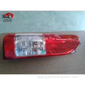 Hiace 2014+ car led light tail light